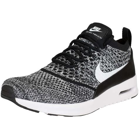 nike sneaker schwarz weiß|nike sneaker for ladies.